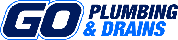 GO Plumbing & Drains