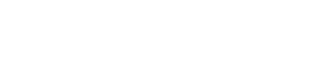 GO Plumbing & Drains