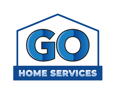 GO Home Services